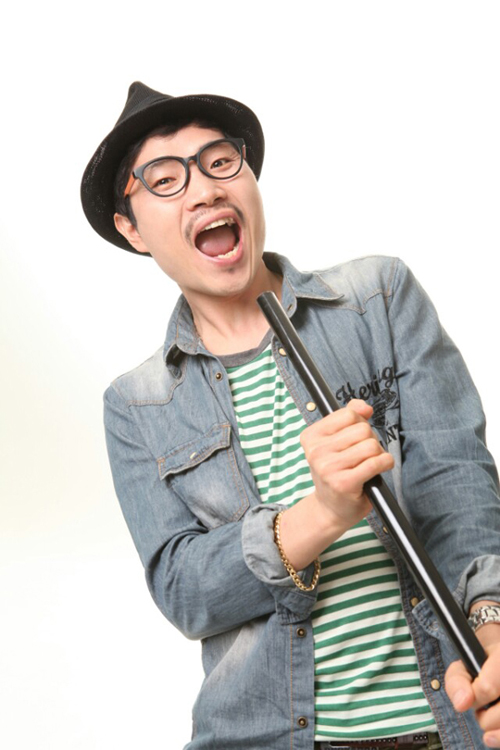 배상덕 윙스몰 대표