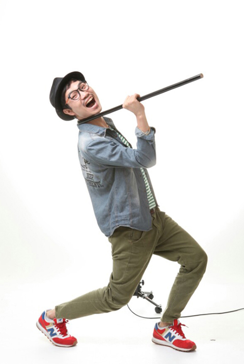 배상덕 윙스몰 대표