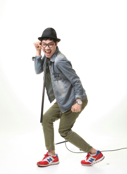 배상덕 윙스몰 대표