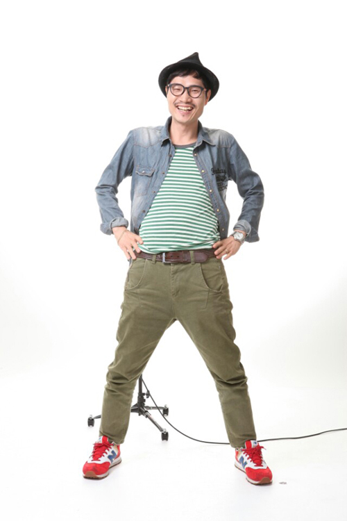 배상덕 윙스몰 대표