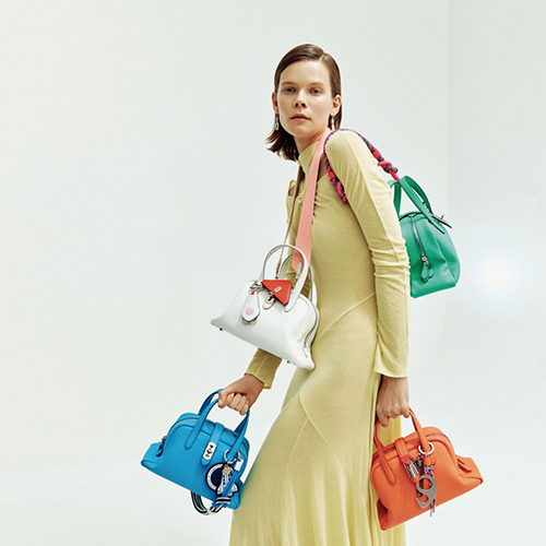 분크 미다스손, 손승희 화제 985-Image