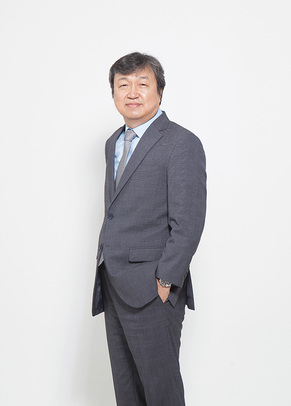 서구원ㅣ한양사이버대학교 광고미디어학과 교수 59-Image