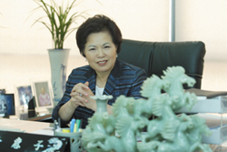 서혜자 이동수F&G 대표 3-Image