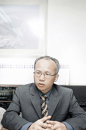 선원규 l 꼬끼오 CFO <br> 플랫폼 사업의 5가지 특징은? 3-Image