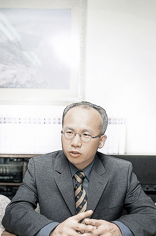 투자 관점에서 본 구조조정과 신규 사업<BR>선원규 l 꼬끼오 CFO 186-Image