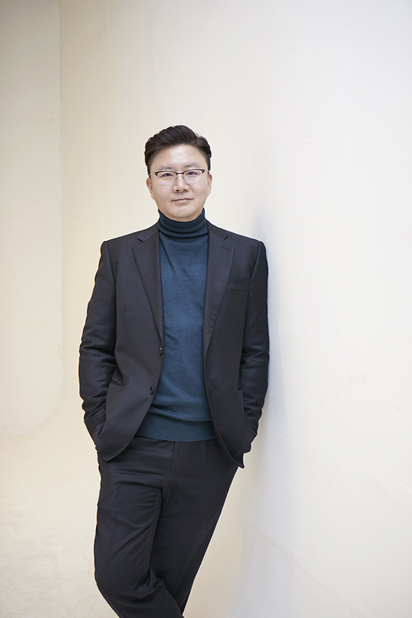 송경호 l 모어라이프 대표 55-Image