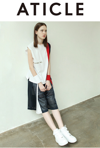 정정민 「애티클」 대표 겸 디자이너 1368-Image