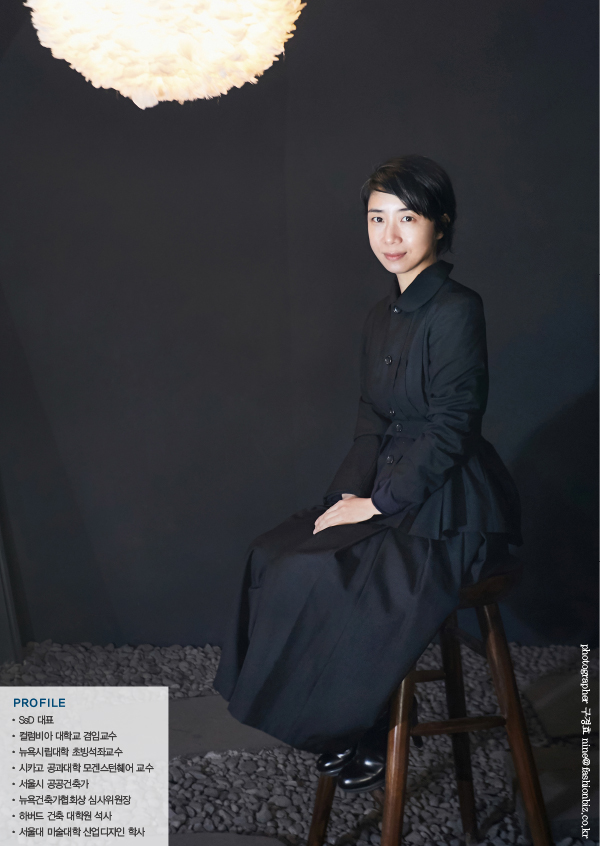 박진희ㅣ에스에스디 대표 61-Image