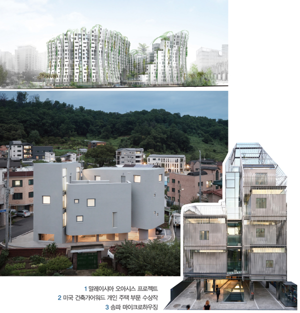 박진희ㅣ에스에스디 대표 1750-Image