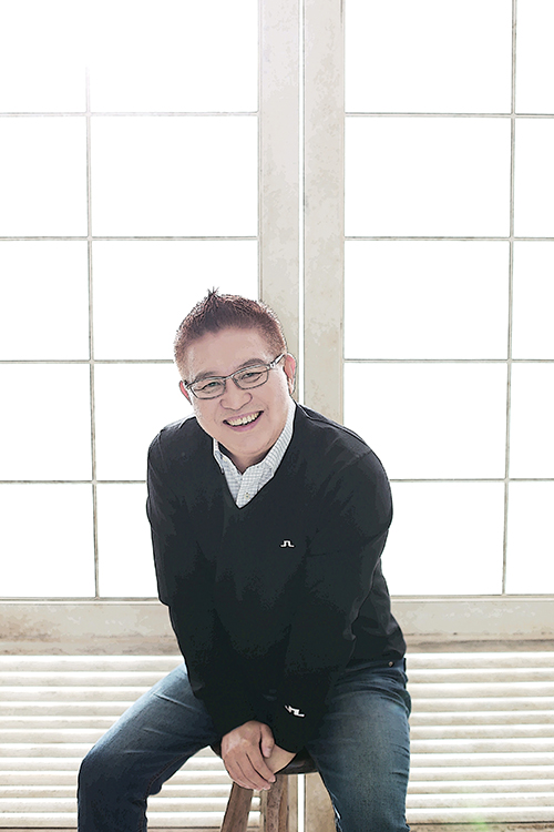 와인 에티켓, 패션 비즈니스에 도움<br>신규영 l 와인아카데미 대표 3-Image