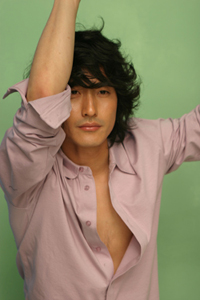 민상 헤어스타일리스트 1325-Image