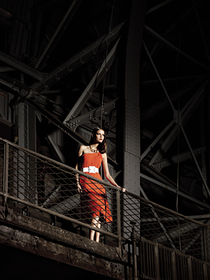 김영철 <br>성창인터패션 사장 4409-Image