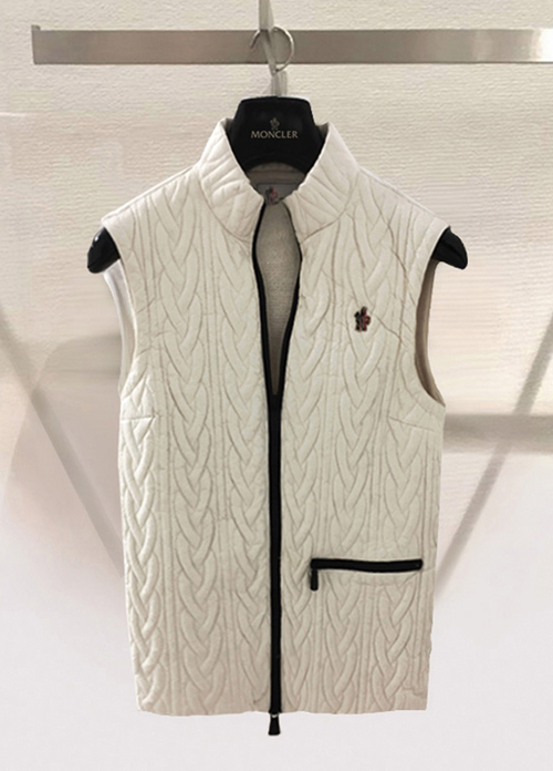 파올로 보도 Nipi Italia SRL 회장 930-Image