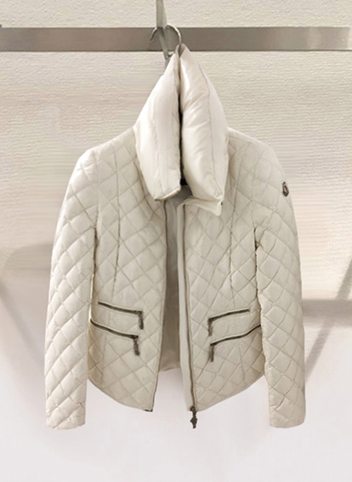 파올로 보도 Nipi Italia SRL 회장 1010-Image