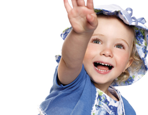 구본균 <br> 아가방앤컴퍼니사장 2460-Image