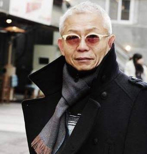 유용범ㅣ한국문화콘텐츠창작협동조합 이사장 <br>K컬처 지속돼야 ‘진짜 K콘텐츠’ 3-Image