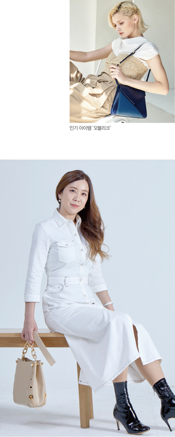 이기영 l LWL 대표 53-Image