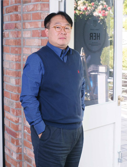 이상오｜AMG플러스 대표 59-Image