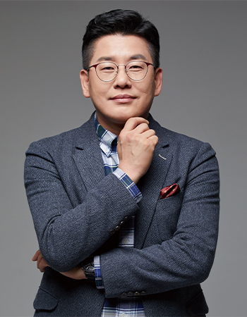 [알쓸패잡] 이윤 l 브랜드워커파트너스 공동대표, 리더를 위한 전략적 성공 기술(2) 잠재력 이끌어 내는 질문  25-Image