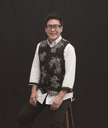[알쓸패잡] 이재경 l 변호사 · 건국대 교수 '패션AI, 부머인가? or 두머인가?' 3-Image