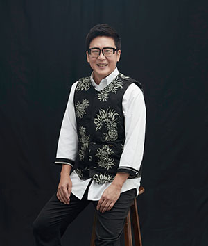 이재경 l 변호사 · 건국대 교수<BR> 고객은 왕이다. 고객 리뷰는 제왕이다. 3-Image