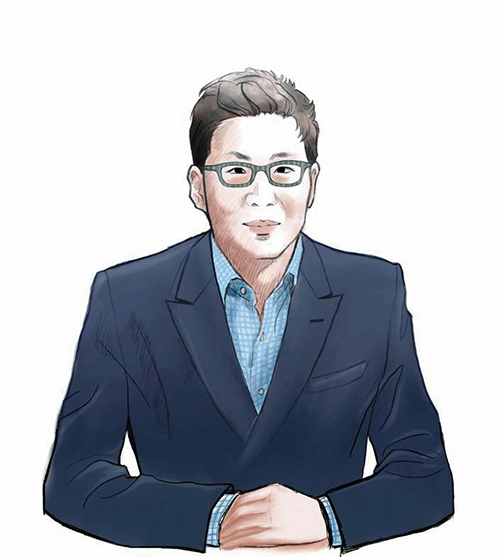 이재경 건국대 교수 / 변호사<br>코로나19 따른 행사 위약금 사태 3-Image