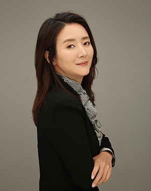 이정화 l 마혼코리아 대표<br> 의식의 변화는 함께하는 '소통’에서 온다 3-Image