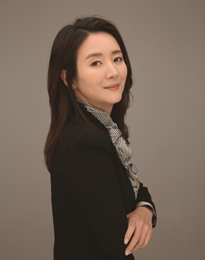[알쓸패잡] 이정화 l 마혼코리아 대표 <br> 지구 어딘가에서는 우리도 송혜교? 3-Image