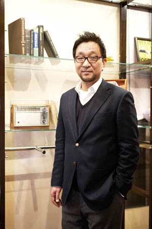 홍민석ㅣ스탠다드스타 CEO 2914-Image