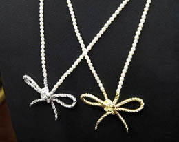 타쿤|「타쿤」디자이너 ·「타사키」크리에이티브 디렉터 350-Image