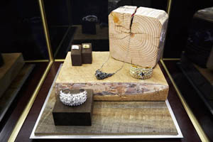 타쿤|「타쿤」디자이너 ·「타사키」크리에이티브 디렉터 1138-Image