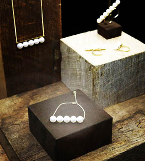 타쿤|「타쿤」디자이너 ·「타사키」크리에이티브 디렉터 2207-Image