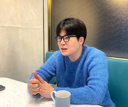 천영우 버프코퍼레이션 대표 74-Image