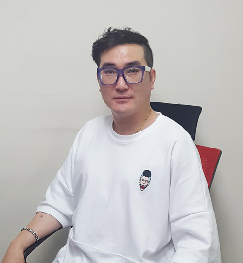최문성 인터맥애드컴 대표 264-Image