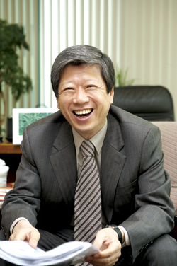 구본균 <br> 아가방앤컴퍼니사장 5606-Image