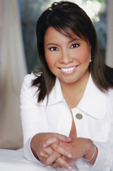 타린 로즈 타린로즈인터내셔날 대표 3-Image