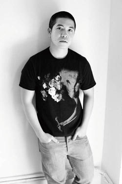 타쿤|「타쿤」디자이너 ·「타사키」크리에이티브 디렉터 2908-Image