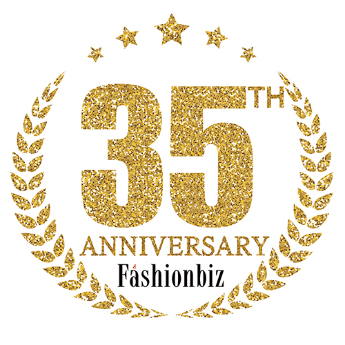 Publisher’s Note<BR>패션 비즈니스(Fashion Biz) 희망을 쏘다 3-Image