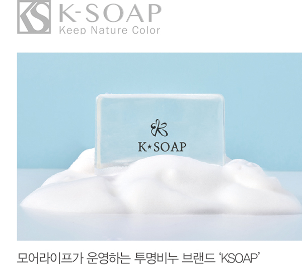 송경호 l 모어라이프 대표 1122-Image