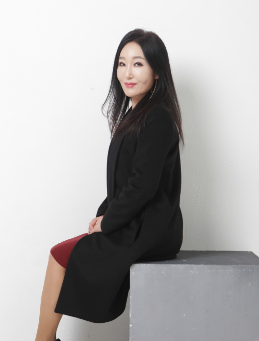 홍규리｜트루자임 대표 56-Image