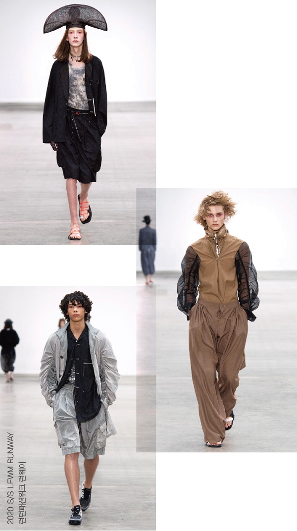 한현민ㅣ뮌 대표 겸 디자이너 2010-Image