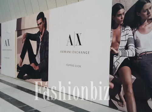 [포토] 코엑스몰 오픈 '북적북적' 1474-Image