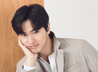 '푸른 바다의 전설', 전지현이 입은 전지현 패딩 3-Image