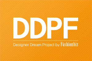 [DDPF] 패션비즈와 함께 글로컬로~ 27-Image