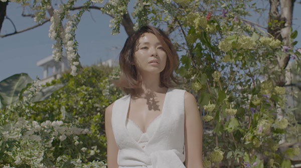 야노시호, 「샹티」 메이킹 영상 공개 237-Image