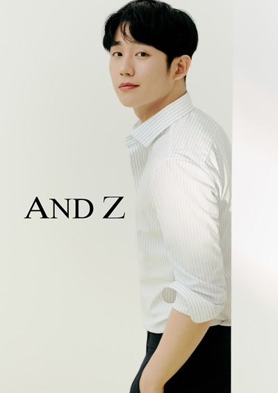 앤드지, 올 봄엔 정해인처럼! 555-Image