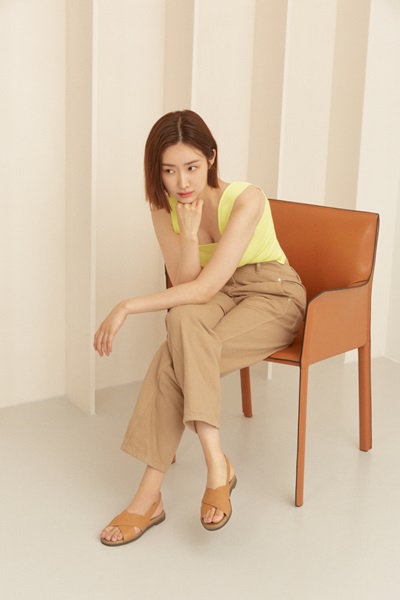 차정원, 포멜카멜레의 여름 향기 674-Image