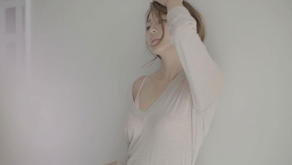 야노시호, 「샹티」 메이킹 영상 공개 393-Image