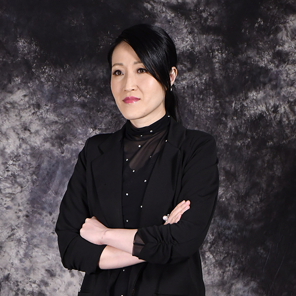 SPARKLE by Karen Chan – Modern Cheongsam @CENTRESTAGE 2020 72-Image