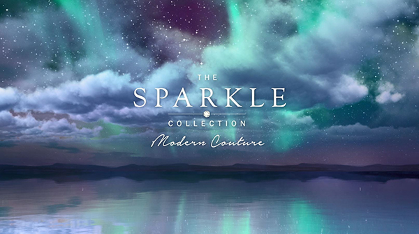 SPARKLE by Karen Chan – Modern Cheongsam @CENTRESTAGE 2020 566-Image